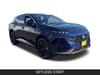 2 imagen en miniatura de 2026 Nissan Murano SV