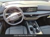 13 imagen en miniatura de 2026 Nissan Murano SV