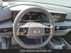 12 imagen en miniatura de 2026 Nissan Murano SV