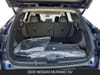 24 imagen en miniatura de 2026 Nissan Murano SV