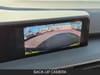 22 imagen en miniatura de 2026 Nissan Murano SV