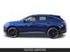 5 imagen en miniatura de 2026 Nissan Murano SV