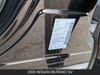 25 imagen en miniatura de 2026 Nissan Murano SV