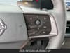 18 imagen en miniatura de 2026 Nissan Murano SV