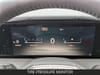 19 imagen en miniatura de 2026 Nissan Murano SV
