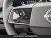 17 imagen en miniatura de 2026 Nissan Murano SV
