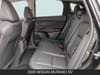 16 imagen en miniatura de 2026 Nissan Murano SV
