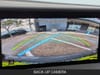 21 imagen en miniatura de 2026 Nissan Murano SV