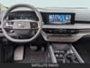 13 imagen en miniatura de 2026 Nissan Murano SV