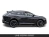 6 imagen en miniatura de 2026 Nissan Murano SV