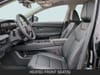 14 imagen en miniatura de 2026 Nissan Murano SV