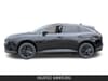 5 imagen en miniatura de 2026 Nissan Murano SV