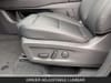 15 imagen en miniatura de 2026 Nissan Murano SV