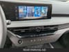 26 imagen en miniatura de 2026 Nissan Murano SV