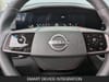 12 imagen en miniatura de 2026 Nissan Murano SV