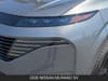 10 imagen en miniatura de 2026 Nissan Murano SV
