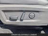 15 imagen en miniatura de 2026 Nissan Murano SV