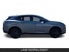 6 imagen en miniatura de 2026 Nissan Murano SV