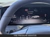 19 imagen en miniatura de 2026 Nissan Murano SV