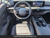 13 imagen en miniatura de 2026 Nissan Murano SV