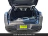 24 imagen en miniatura de 2026 Nissan Murano SV