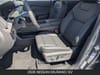 14 imagen en miniatura de 2026 Nissan Murano SV