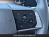 18 imagen en miniatura de 2026 Nissan Murano SV