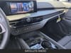 21 imagen en miniatura de 2026 Nissan Murano SV