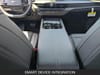 23 imagen en miniatura de 2026 Nissan Murano SV