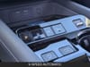 20 imagen en miniatura de 2026 Nissan Murano SV