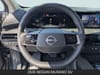 12 imagen en miniatura de 2026 Nissan Murano SV