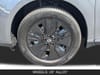 11 imagen en miniatura de 2026 Nissan Murano SV