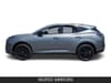 5 imagen en miniatura de 2026 Nissan Murano SV