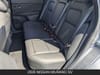 16 imagen en miniatura de 2026 Nissan Murano SV