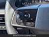 17 imagen en miniatura de 2026 Nissan Murano SV