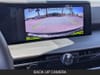 22 imagen en miniatura de 2026 Nissan Murano SV