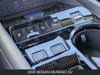 20 imagen en miniatura de 2026 Nissan Murano SV