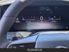 19 imagen en miniatura de 2026 Nissan Murano SV