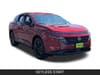 2 imagen en miniatura de 2026 Nissan Murano SV