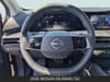 12 imagen en miniatura de 2026 Nissan Murano SV