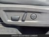 15 imagen en miniatura de 2026 Nissan Murano SV
