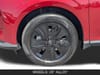 11 imagen en miniatura de 2026 Nissan Murano SV