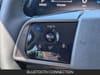 17 imagen en miniatura de 2026 Nissan Murano SV