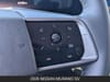18 imagen en miniatura de 2026 Nissan Murano SV