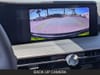 22 imagen en miniatura de 2026 Nissan Murano SV