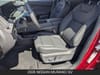14 imagen en miniatura de 2026 Nissan Murano SV