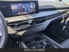 21 imagen en miniatura de 2026 Nissan Murano SV
