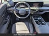 13 imagen en miniatura de 2026 Nissan Murano SV