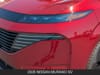 10 imagen en miniatura de 2026 Nissan Murano SV