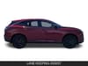 6 imagen en miniatura de 2026 Nissan Murano SV